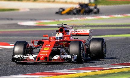 脱离抢先体验阶段的《幸福工厂》即将登陆主机平台